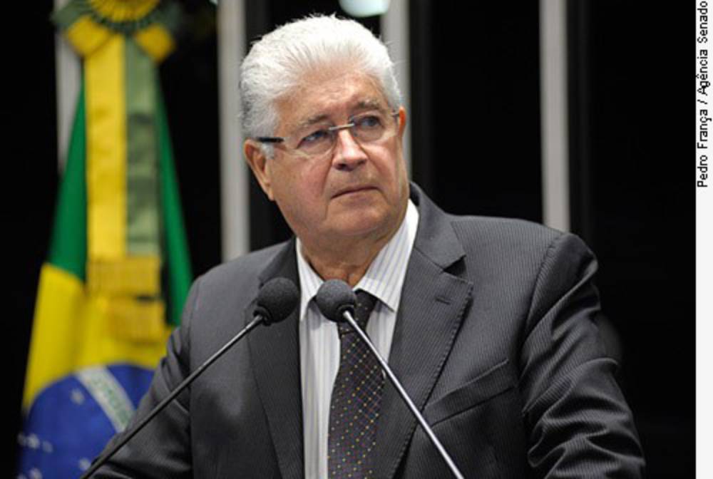 requiao-filho-diz-ser-critico-ao-governo-lula,-mesmo-tendo-apoio-do-pt