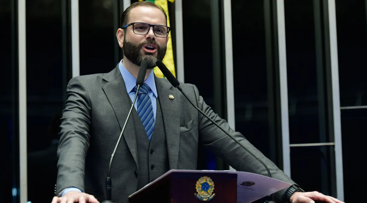 seif-anuncia-pedido-de-impeachment-contra-paulo-gonet