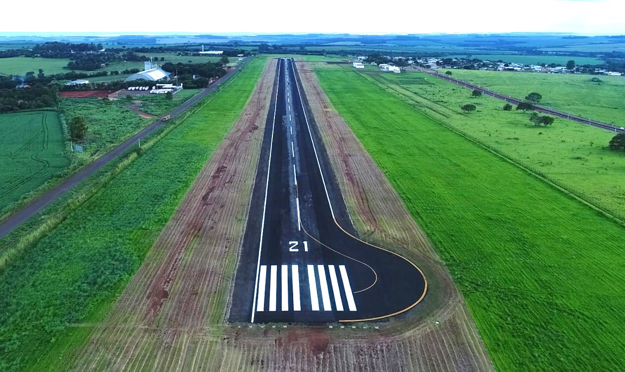 rio-verde-abre-areas-para-novos-hangares-em-concessao-de-r$-120-milhoes