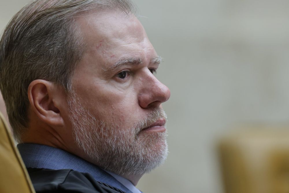 toffoli-libera-campanha-digital-de-wilson-grassi-na-internet