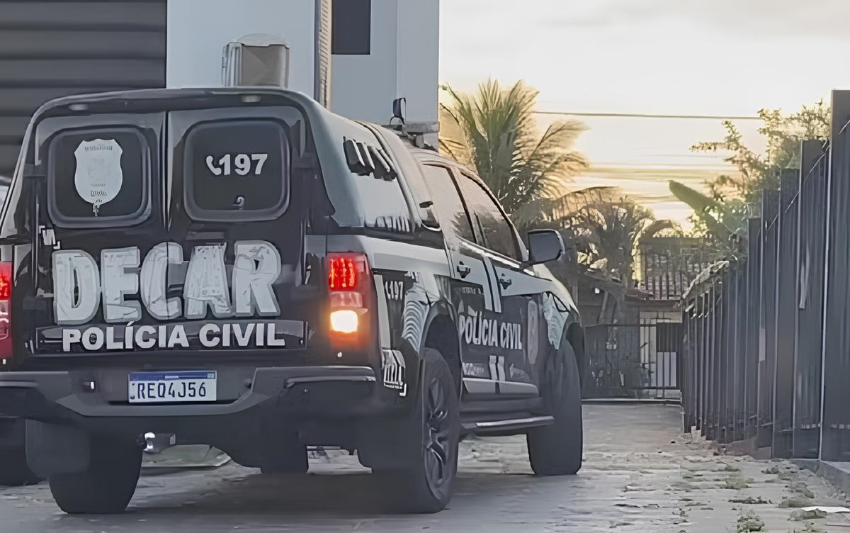 justica-afasta-delegado-e-agentes-da-pcgo-por-esquema-de-desvio-de-cargas