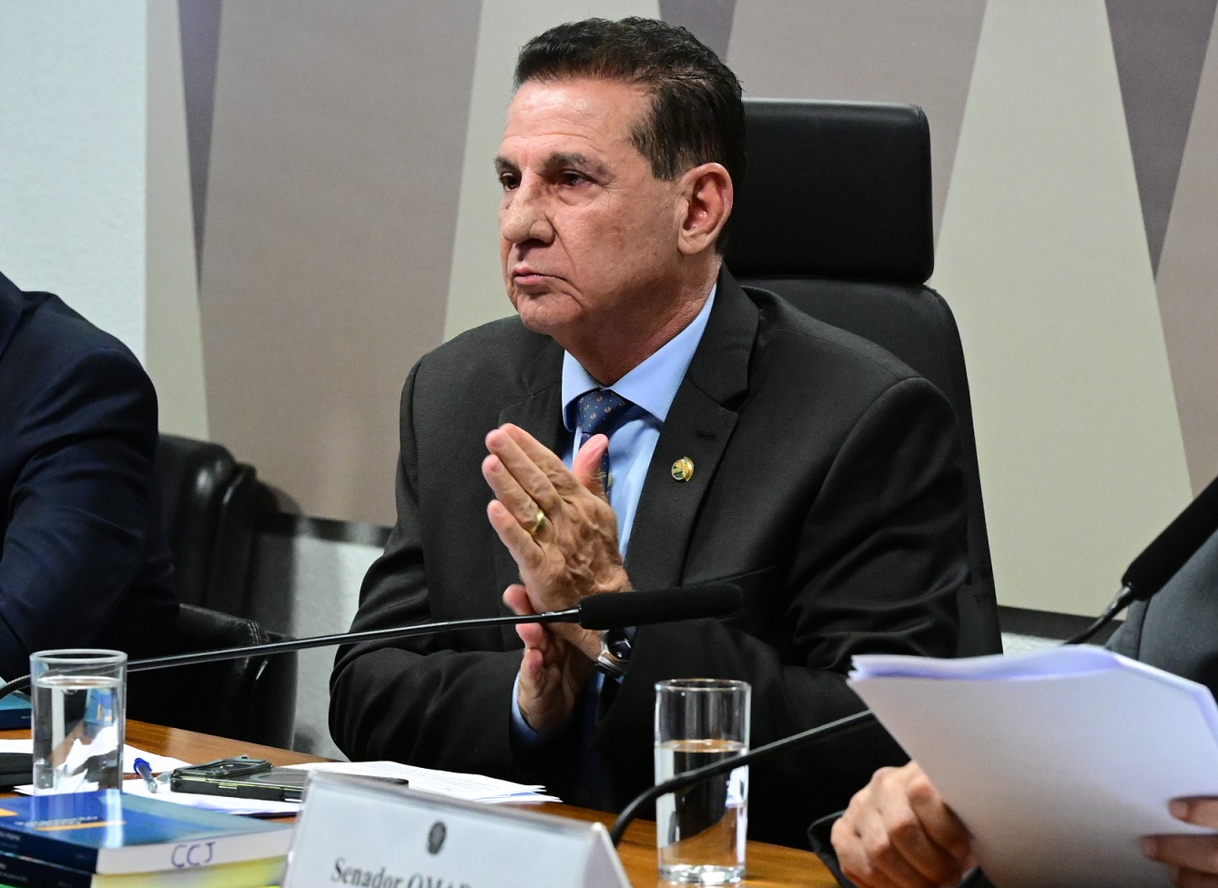 vanderlan-apoia-fim-da-escala-6×1-e-pede-flexibilizacao-da-clt