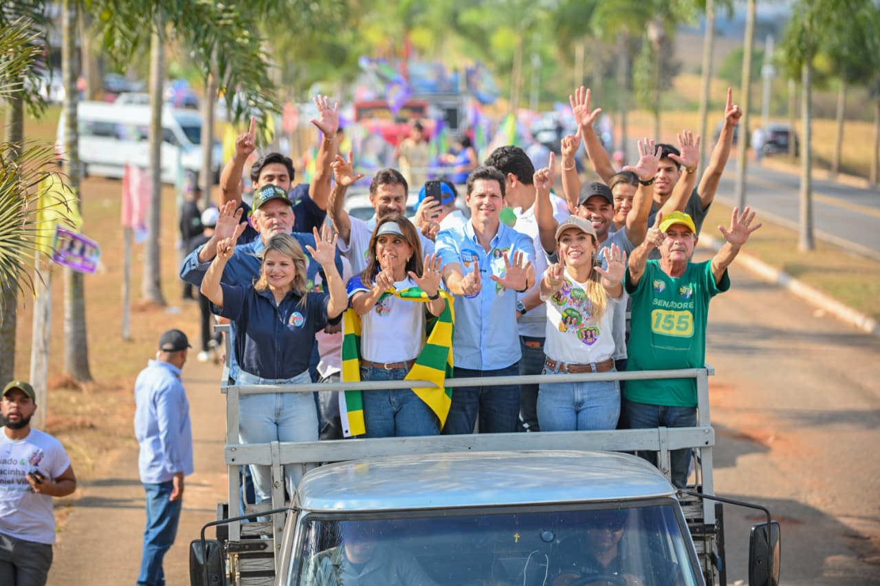 daniel-vilela-amplia-apoio-no-interior-com-aliancas-em-taquaral-e-itaguari