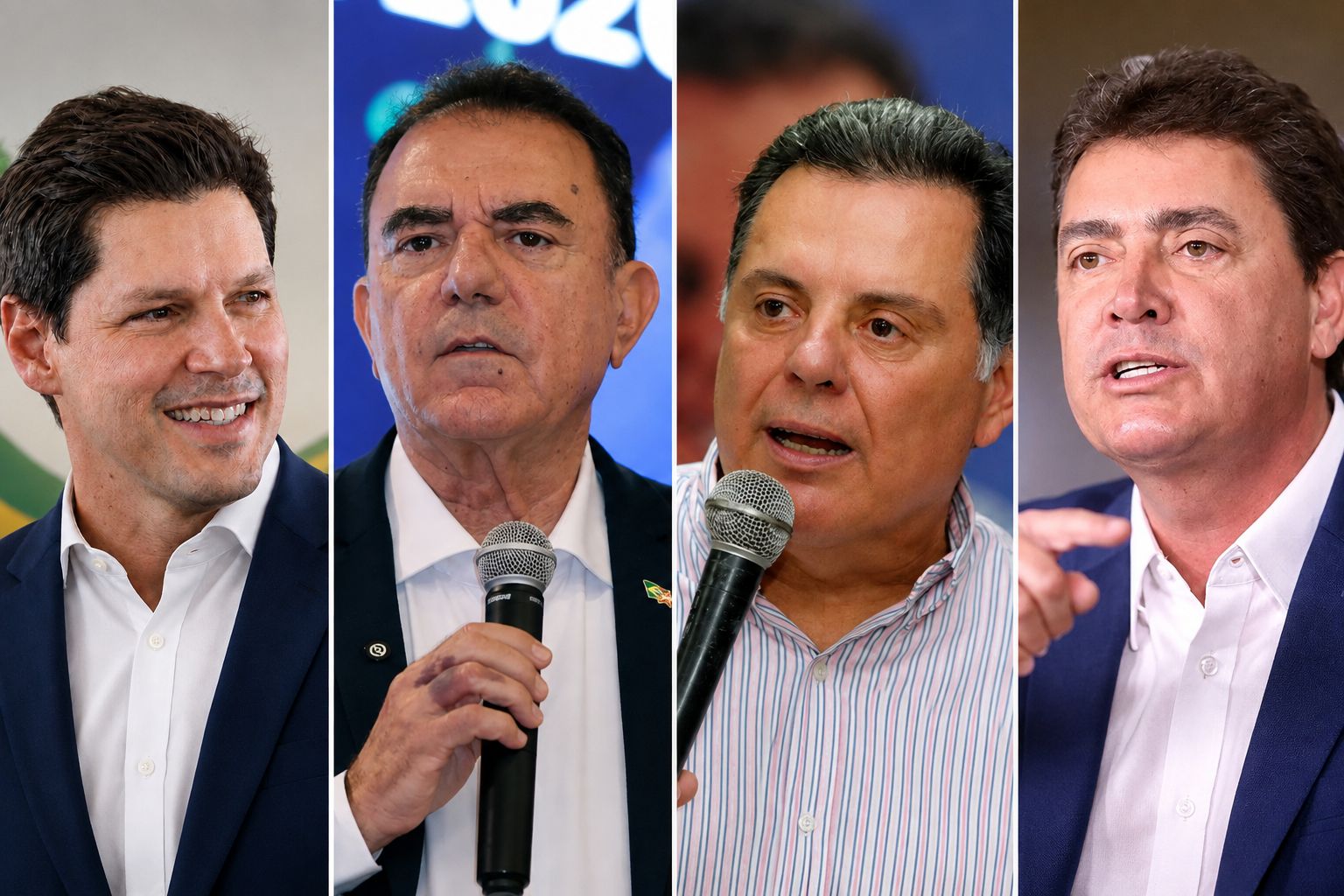 candidatos-ao-governo-de-goias-apresentam-propostas-para-o-setor-produtivo