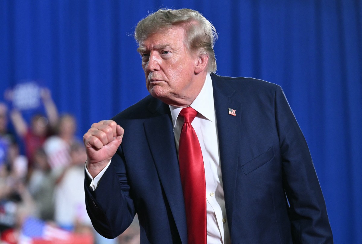 juiza-bloqueia-nova-tentativa-de-trump-contra-cidadania-por-nascimento