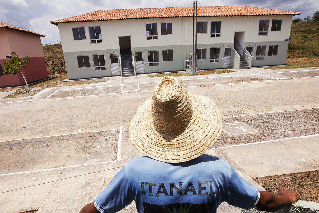 mcmv-ja-representa-mais-da-metade-dos-lancamentos-e-vendas-de-imoveis-novos-no-pais