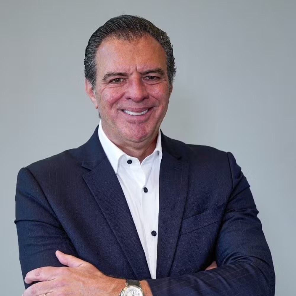 quem-e-mauricio-quadrado,-da-trustee,-e-qual-a-relacao-do-empresario-com-o-master