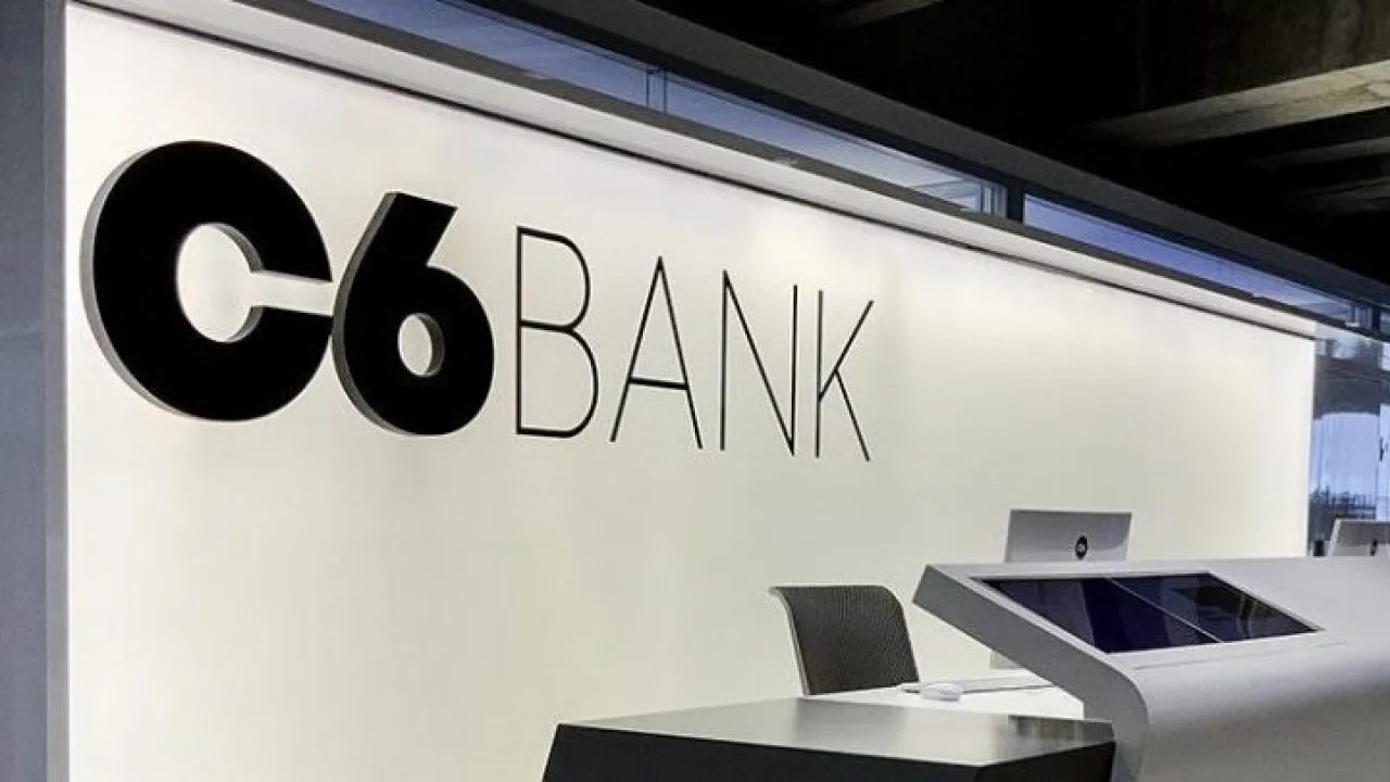 c6-bank-anuncia-compra-da-startup-alymente-e-entra-no-mercado-de-beneficios-corporativos