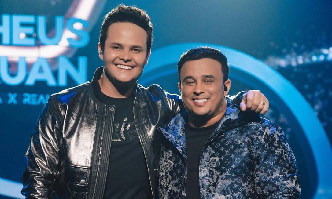 matheus-&-kauan-abrem-o-hidrolandia-e-show-nesta-quinta-(3/8)