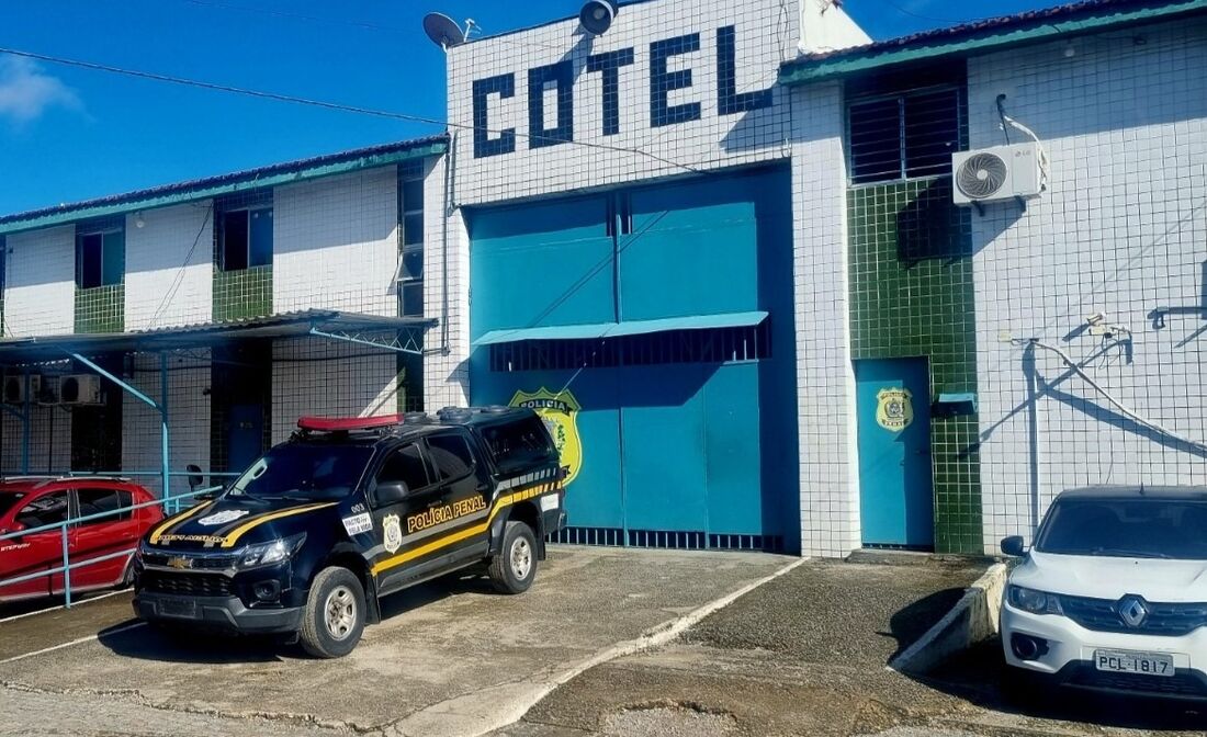 estado-de-pernambuco-e-condenado-a-indenizar-em-r$-150-mil-homem-preso-por-engano