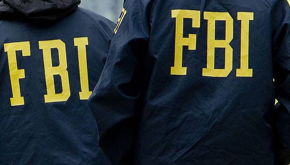fbi-prende-podcaster-acusado-de-ameacar-donald-trump-de-morte