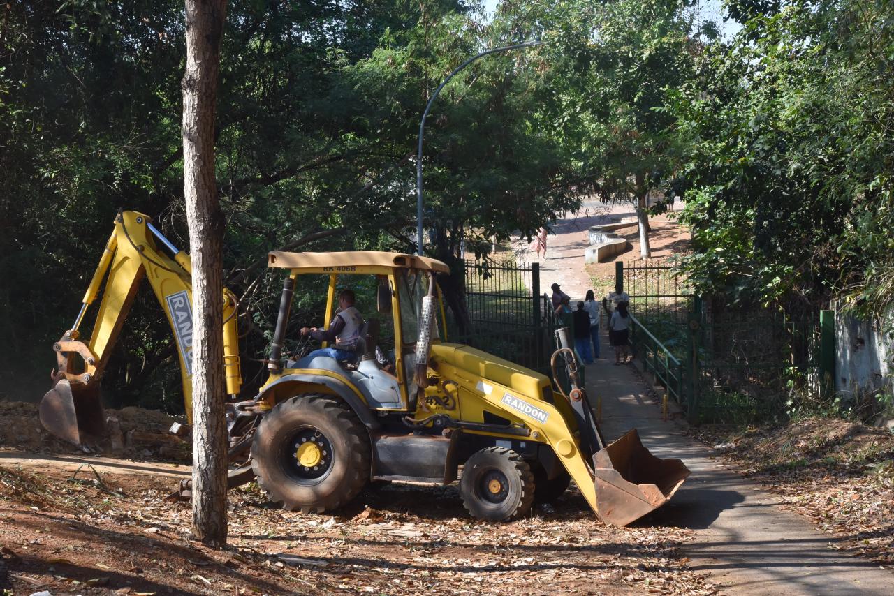 aparecida-inicia-revitalizacao-do-parque-colina-azul-com-previsao-de-entrega-em-2027