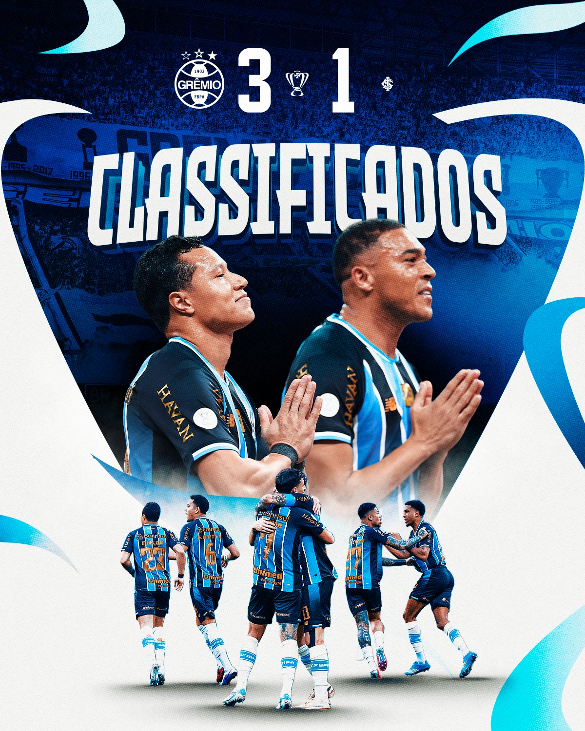 gremio-bate-inter-por-3-a-1-e-vai-a-semifinal-da-copa-do-brasil