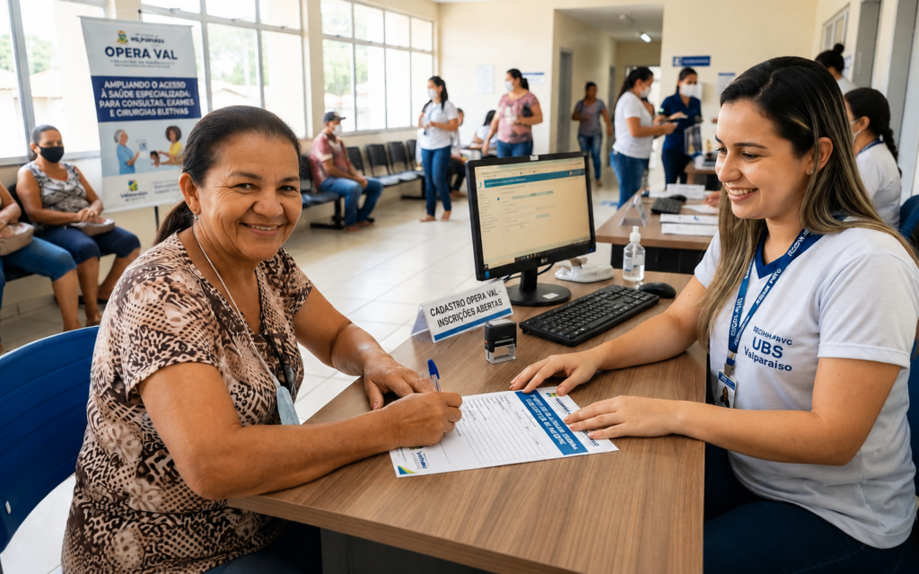 valparaiso-lanca-programa-com-9,6-mil-consultas-e-cirurgias-especializadas