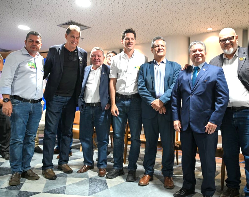 daniel-vilela-amplia-apoio-a-motoristas-por-aplicativo-com-credito-e-novas-propostas
