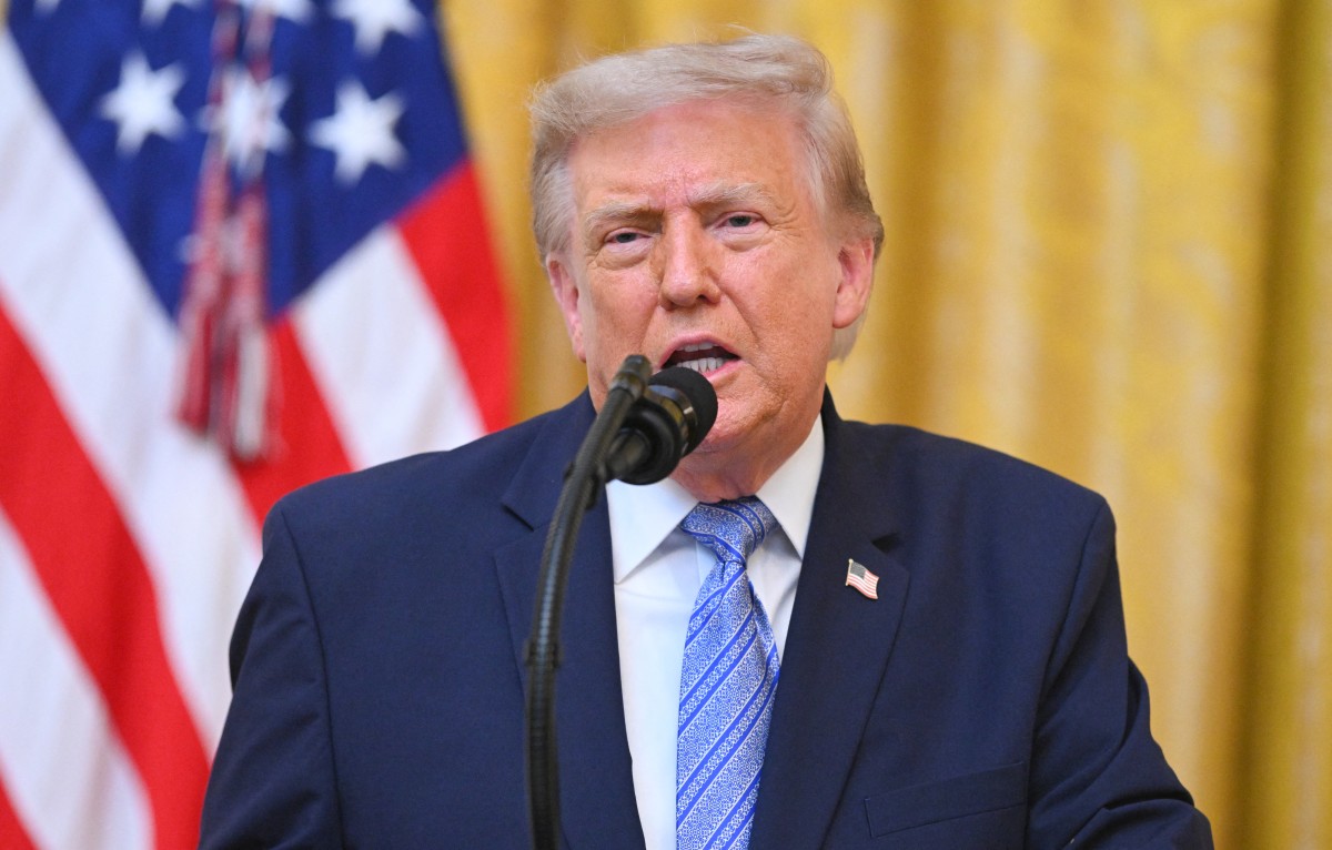 trump-novamente-recorre-a-suprema-corte-sobre-restricoes-ao-voto-por-correio-nos-eua