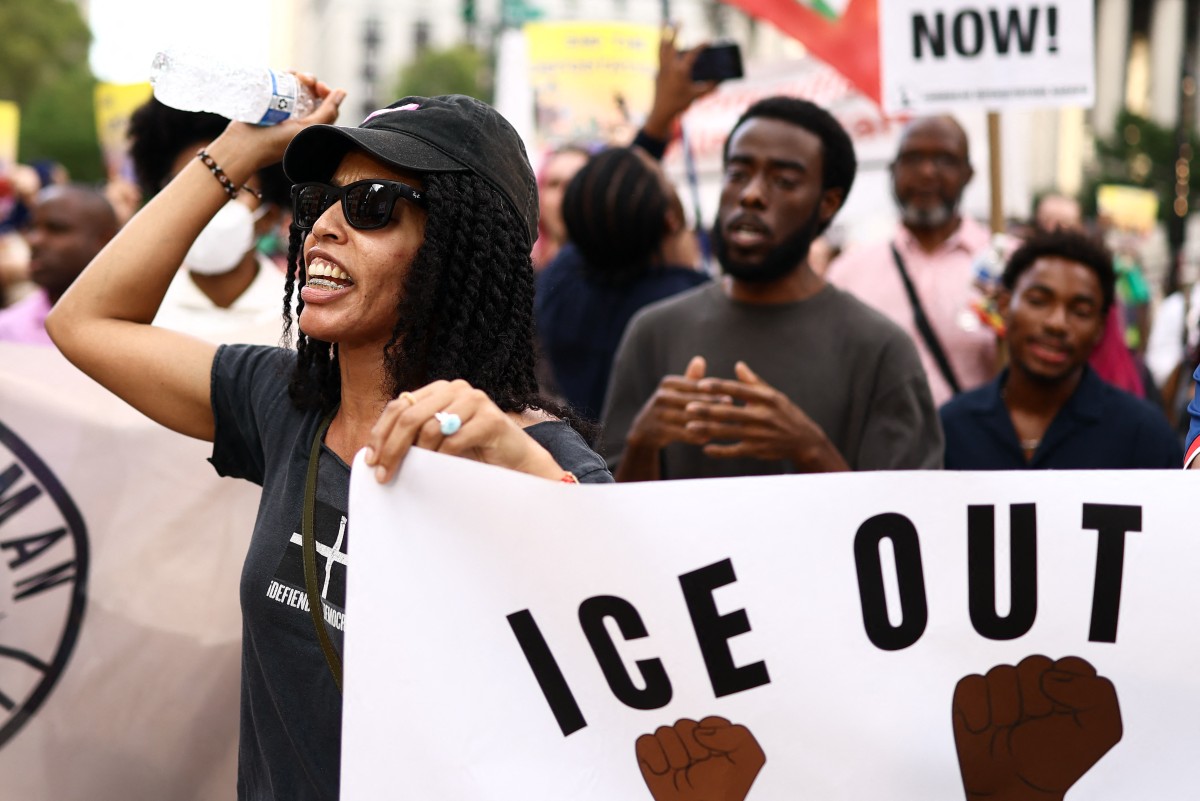 agente-do-ice-e-acusado-de-mentir-em-caso-de-ataque-a-imigrante
