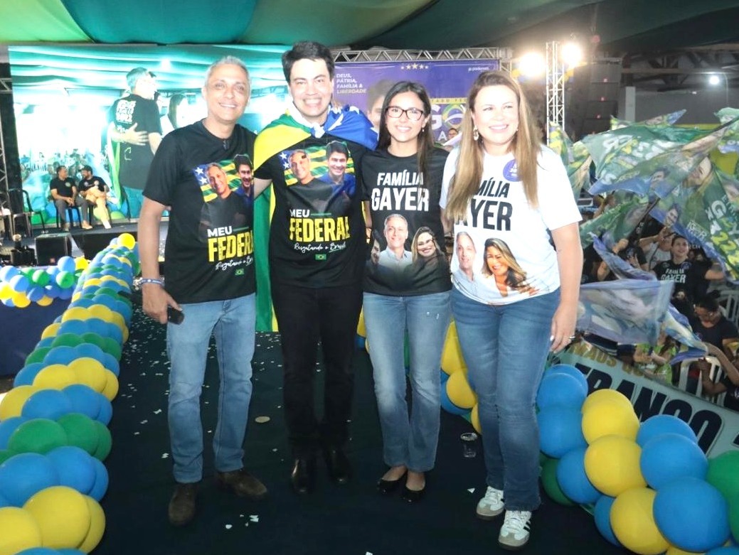 familia-gayer-fecha-apoio-a-igor-franco-na-disputa-pela-camara-dos-deputados
