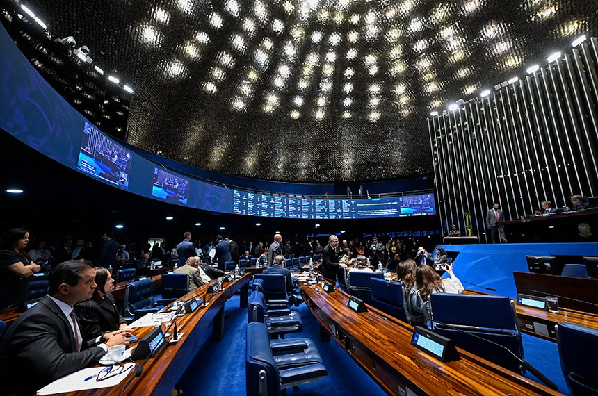 senado-aprova-pl-que-moderniza-marcos-legais-do-seguro-rural