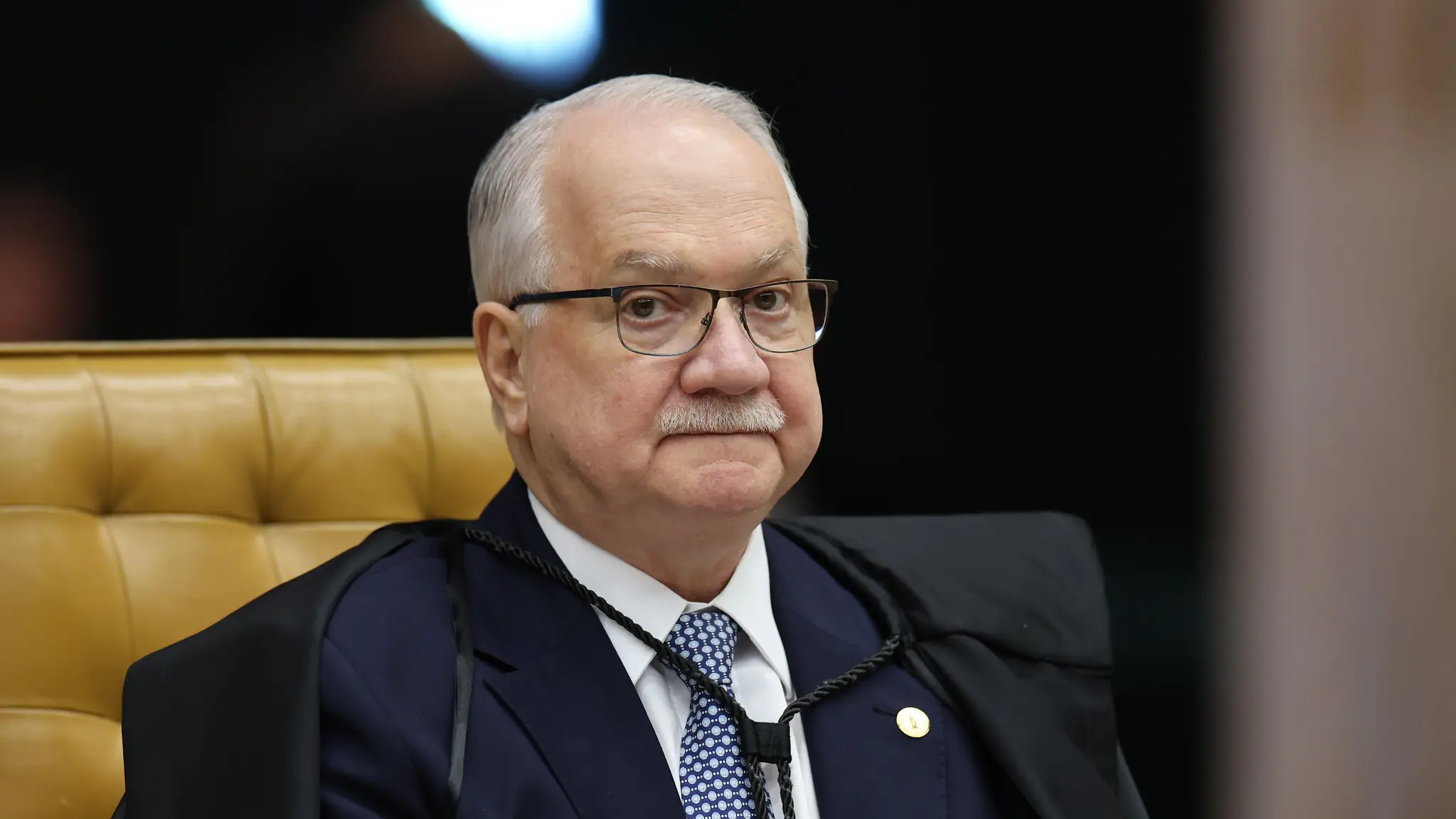 fachin-tira-do-inquerito-das-fake-news-investigacao-de-mendonca-pedida-por-moraes