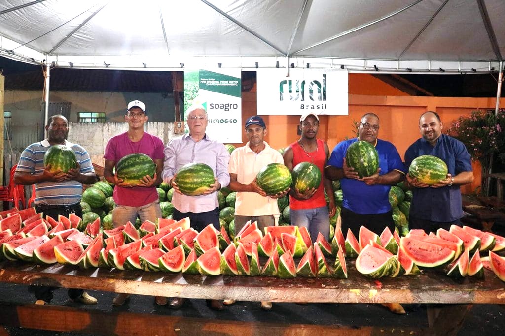 20a-festa-da-melancia-reune-musica-e-tradicao-em-lagoa-do-bauzinho