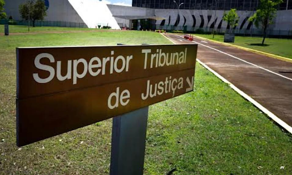 nova-lei-atualiza-cobranca-de-custas-na-justica-federal-e-no-stj