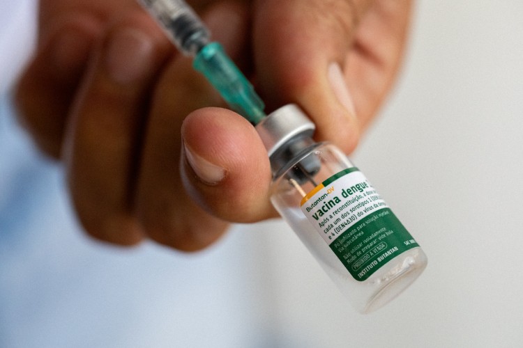 estado-de-sao-paulo-tem-81-municipios-em-epidemia-de-dengue