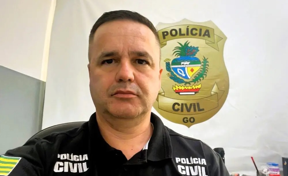 delegado-afastado-pela-justica-rebate-acusacoes-de-esquema-na-decar