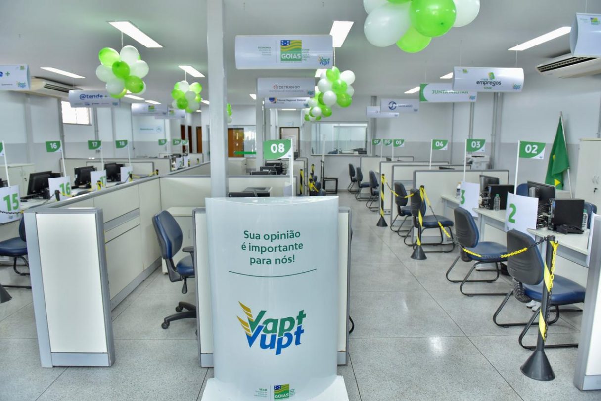 confira-o-que-abre-e-fecha-no-feriado-de-7-de-setembro-em-goias