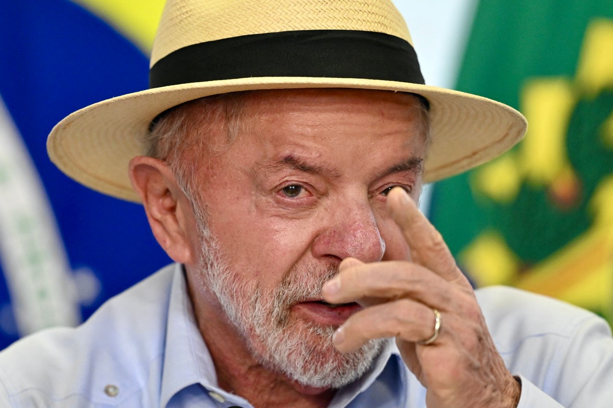 lula-rebate-pressao-dos-eua-e-defende-soberania-nacional