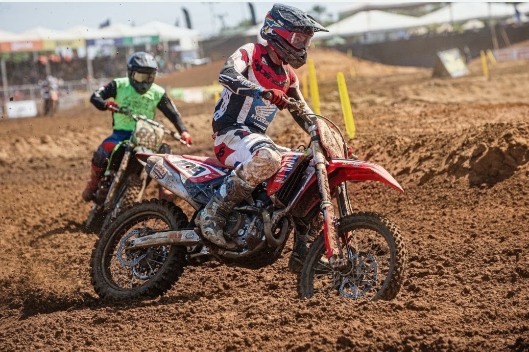 rio-verde-recebe-6a-etapa-da-copa-sul-goiano-de-motocross-com-230-pilotos
