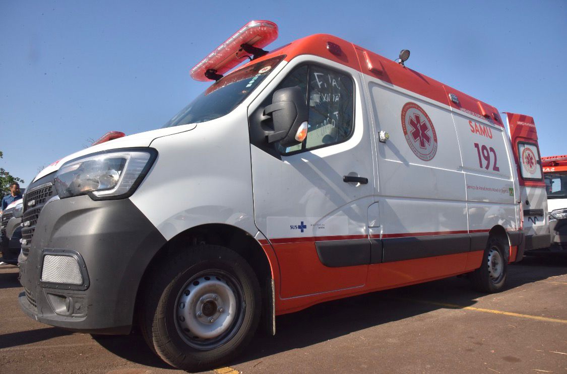 aparecida-recebe-nova-ambulancia-e-amplia-renovacao-da-frota