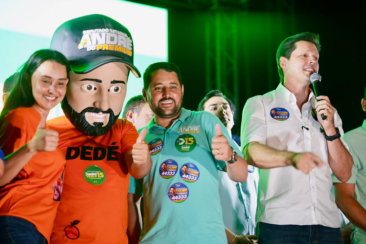daniel-vilela-reforca-alianca-com-andre-do-premium-em-santo-antonio