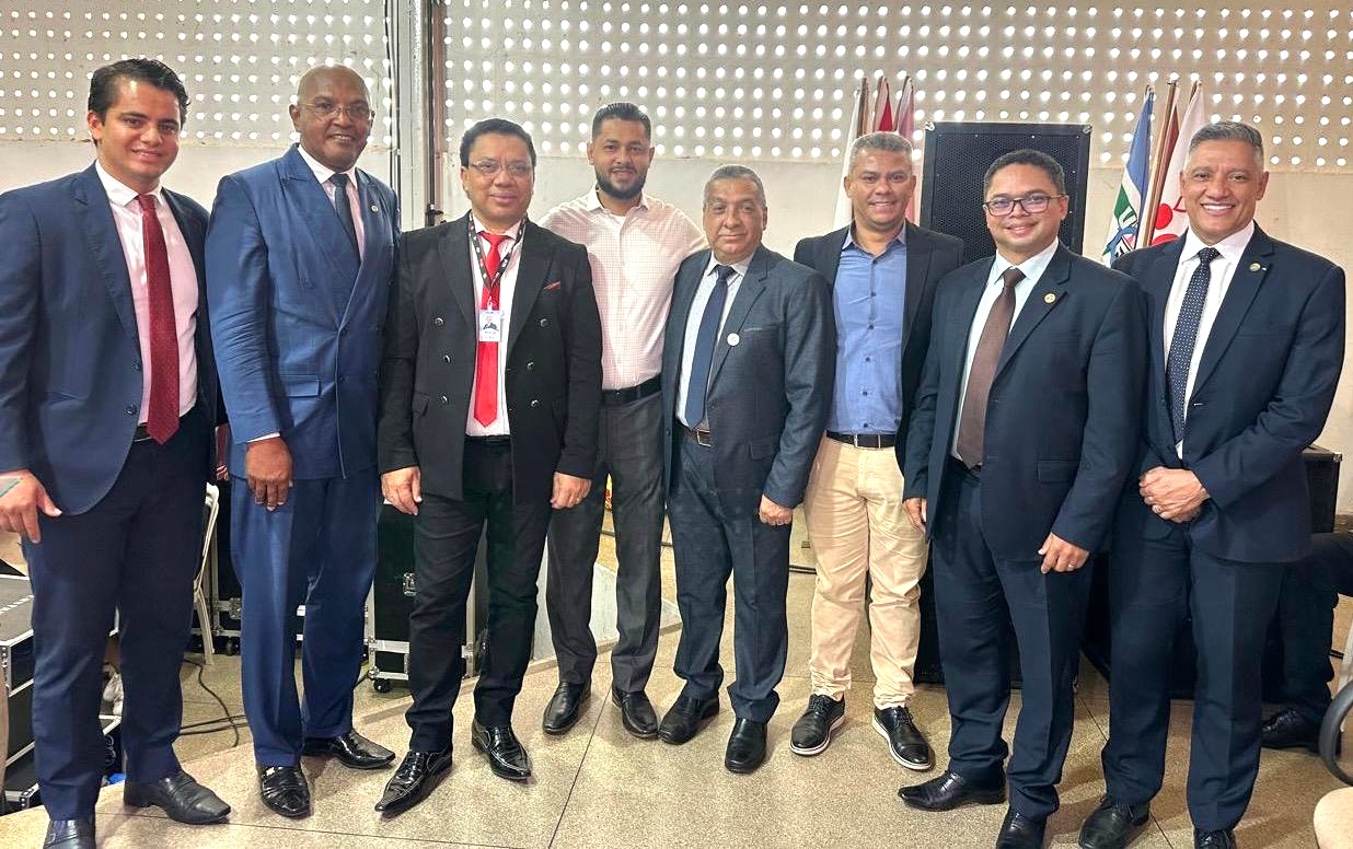 denes-pereira-recebe-apoio-da-cimadseta-e-amplia-aliancas-em-goias