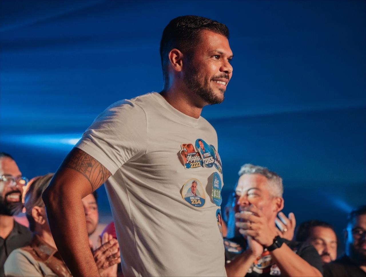 policarpo-lanca-candidatura-a-deputado-estadual-em-evento-com-5-mil-pessoas