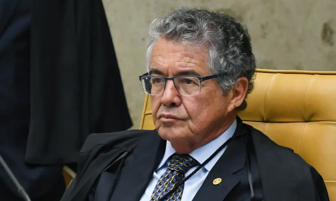 marco-aurelio-critica-moraes-por-tentar-investigar-mendonca