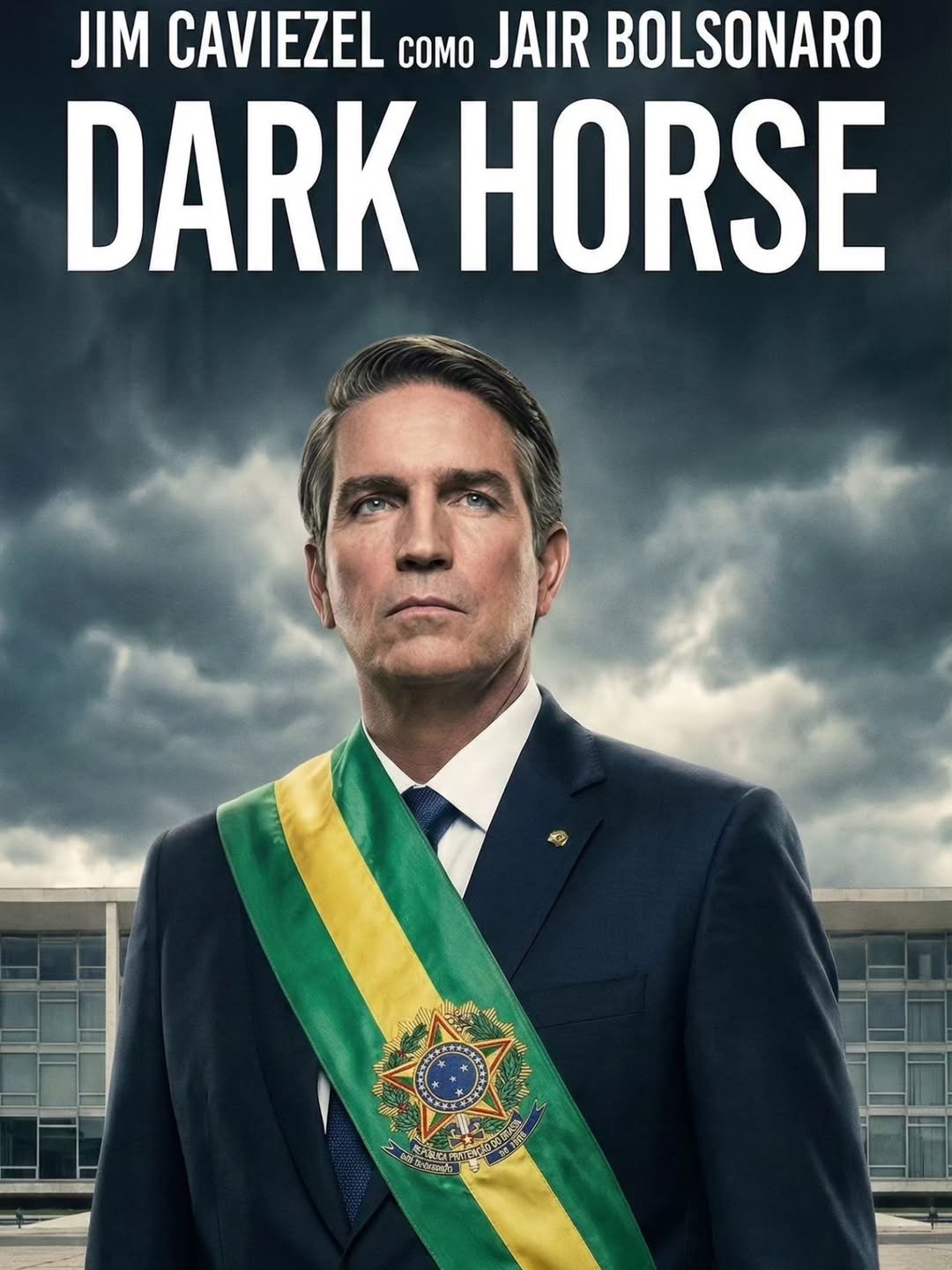produtora-de-filme-sobre-bolsonaro-entrega-25-mil-paginas-a-pf
