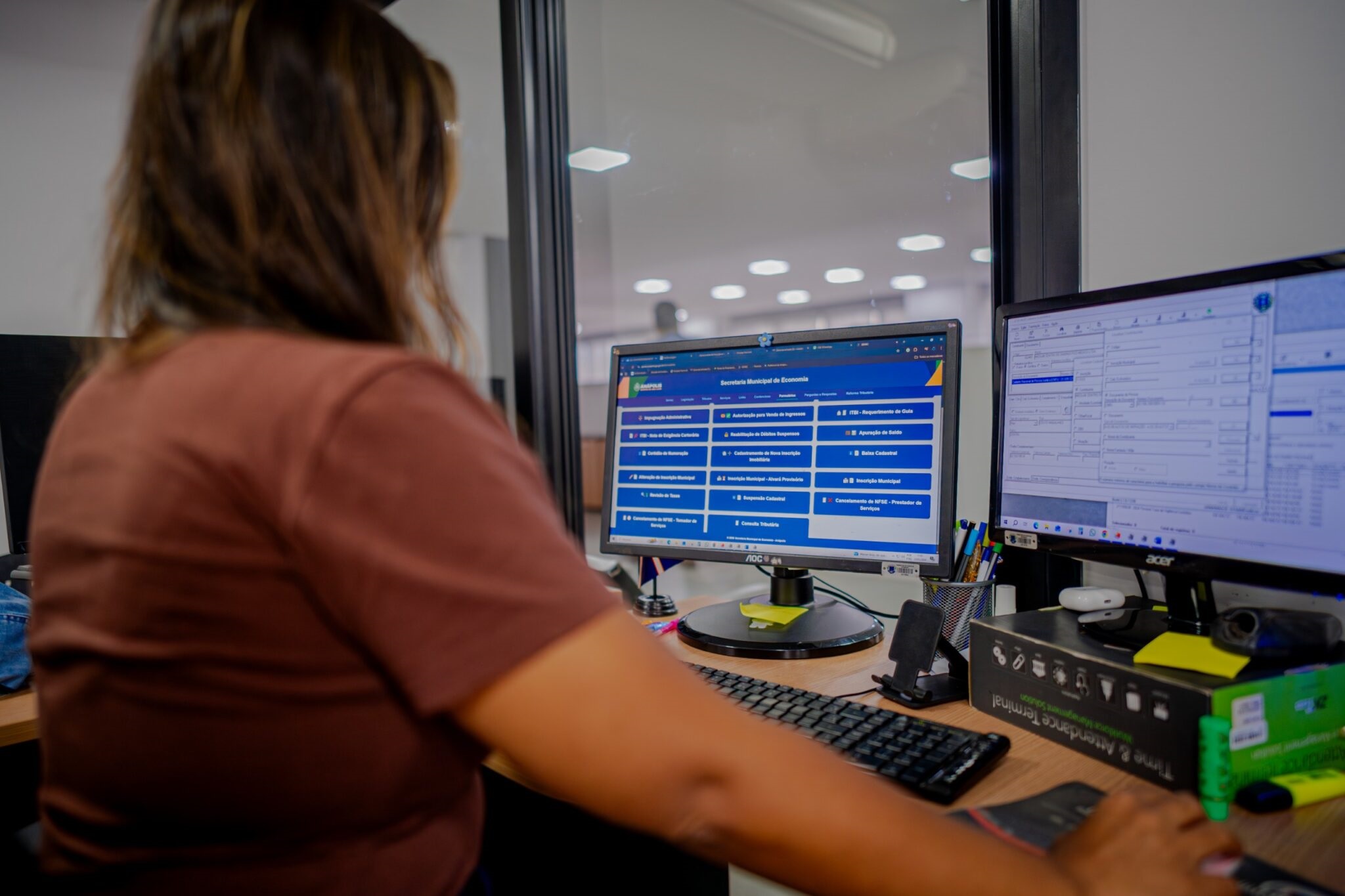 anapolis-aumenta-em-quase-50%-a-abertura-de-novas-empresas