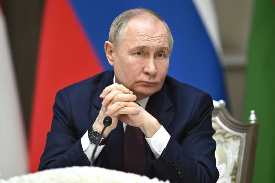 putin-decreta-cessar-fogo-de-tres-dias-para-negociacoes