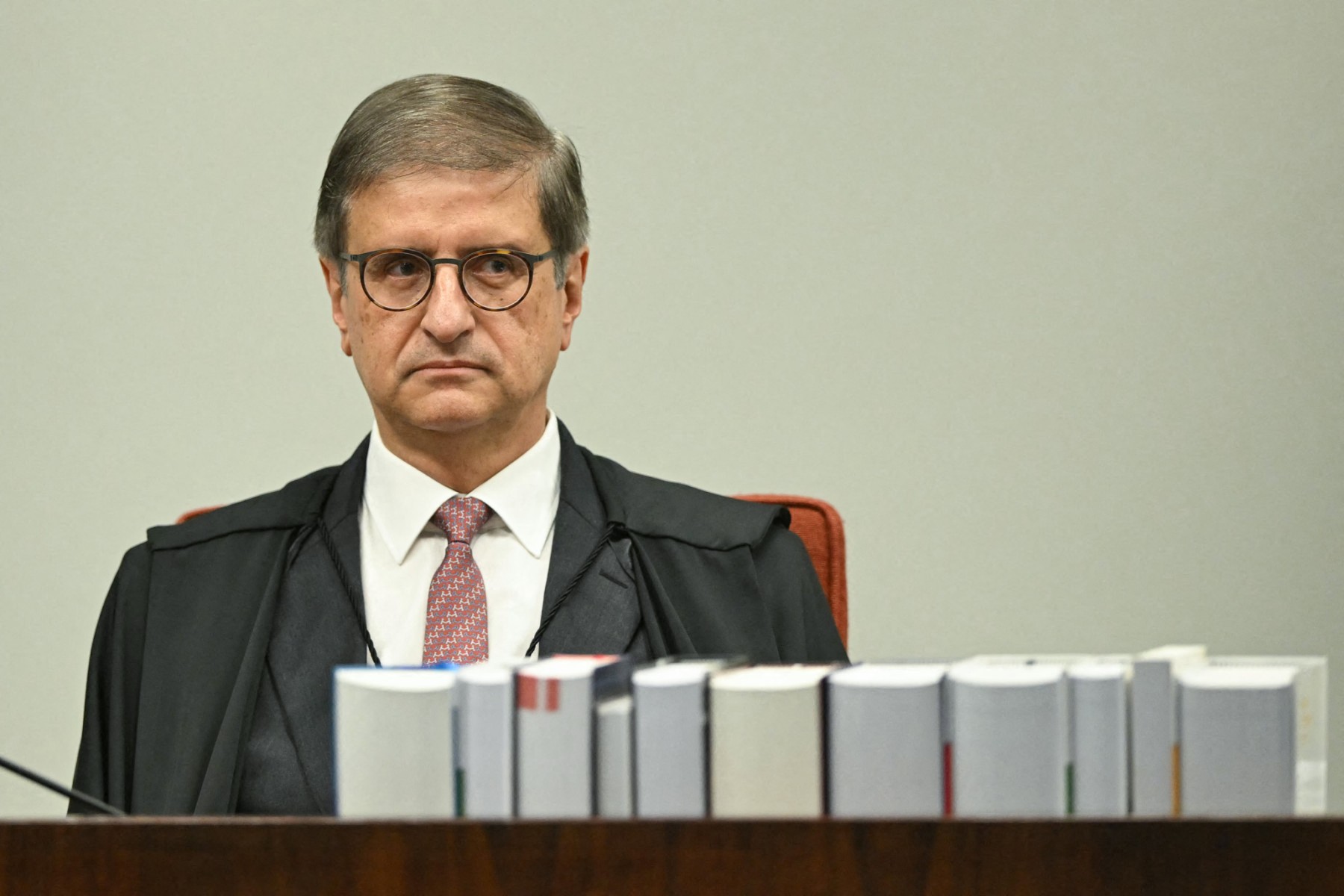 delegados-da-pf-pedem-que-gonet-se-declare-impedido-de-apurar-atos-que-o-citem-no-caso-master
