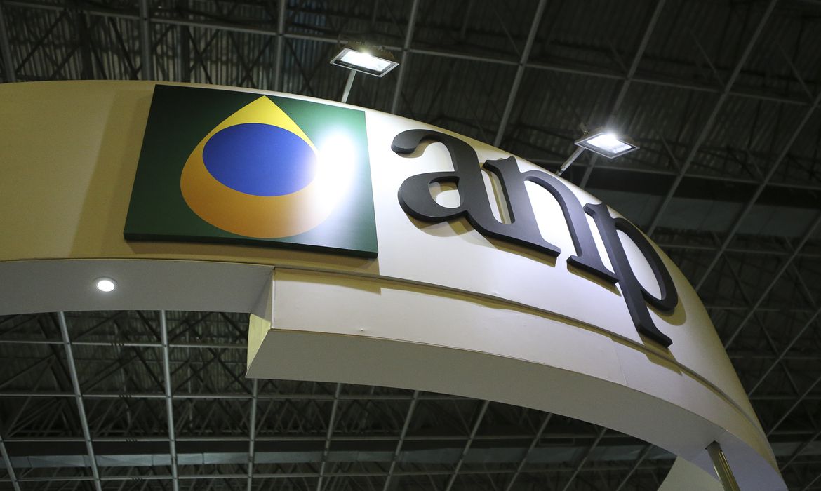 anp-aprova-24-blocos-de-petroleo-da-bacia-potiguar