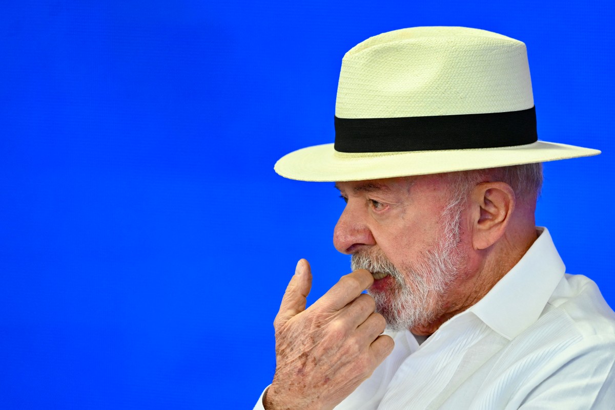 lula-afirma-que-homem-que-bate-em-mulher-deve-ser-preso