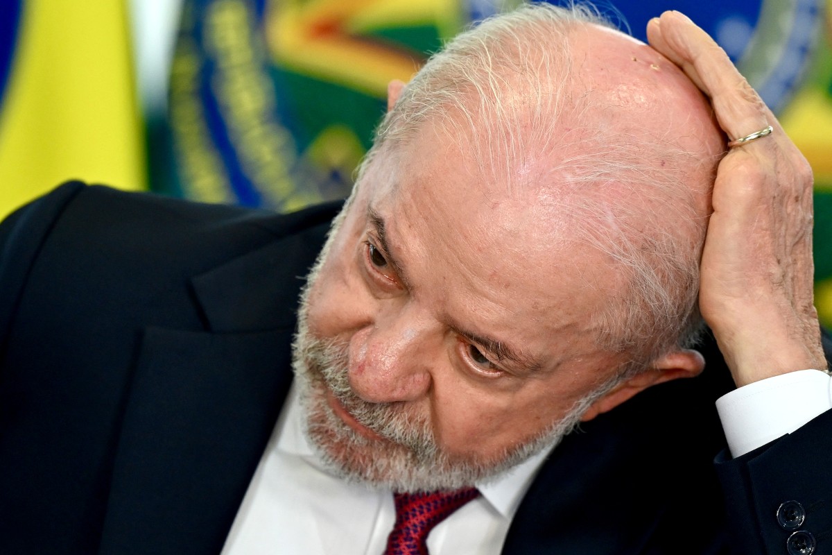 mesmo-sob-restricao,-governo-tera-folga-para-ampliar-gastos-com-pessoal-em-ate-r$-8-bi-em-2027