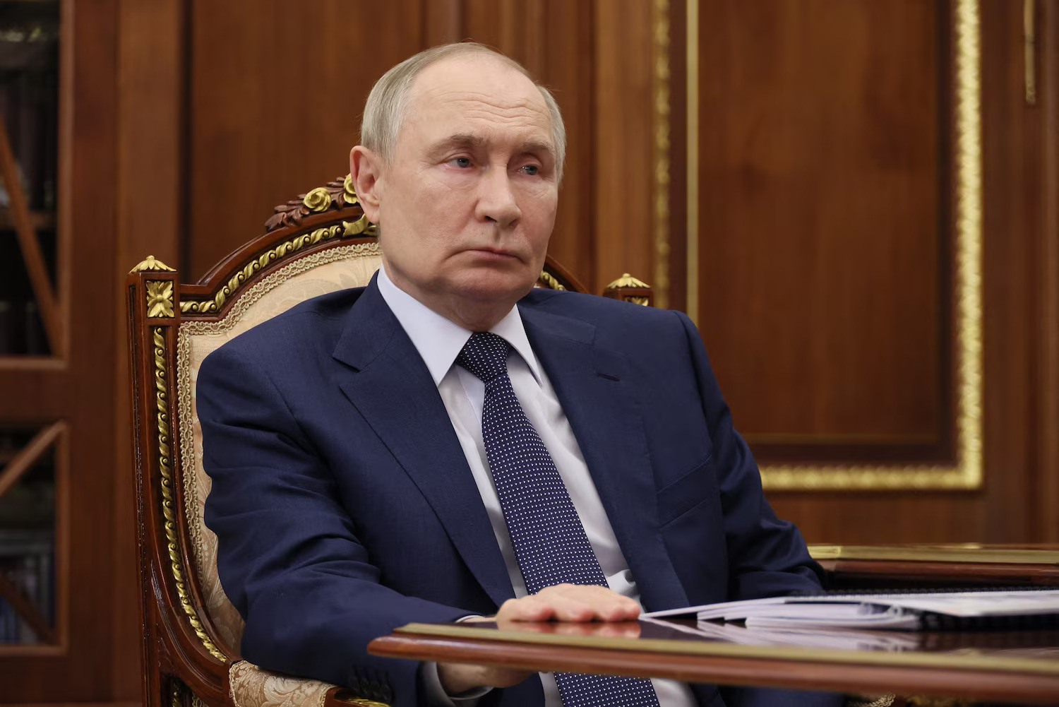 enviados-dos-eua-chegam-a-moscou-para-negociacoes-de-paz-na-ucrania