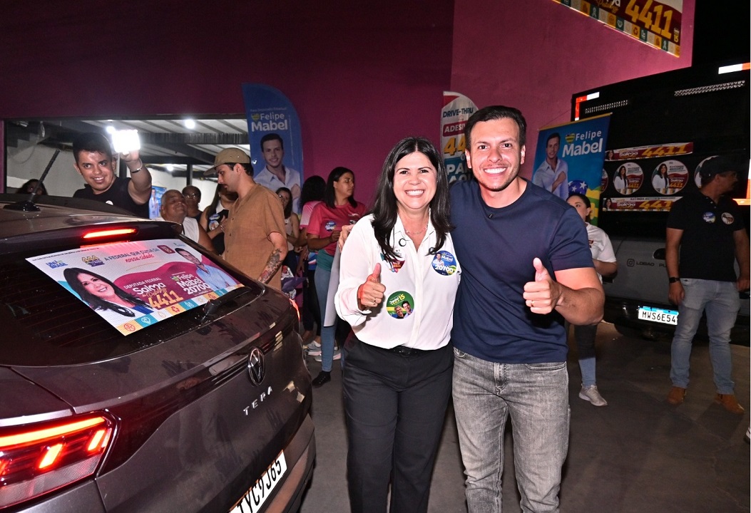 felipe-mabel-e-salma-do-pestalozzi-inauguram-comite-em-senador-canedo