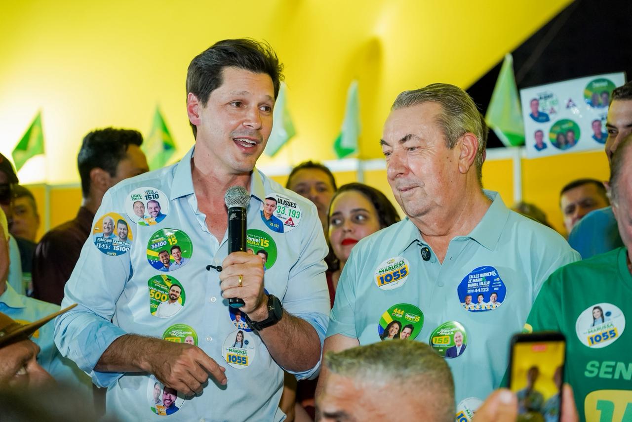 ze-mario-schreiner-assume-coordenacao-da-campanha-de-daniel-vilela