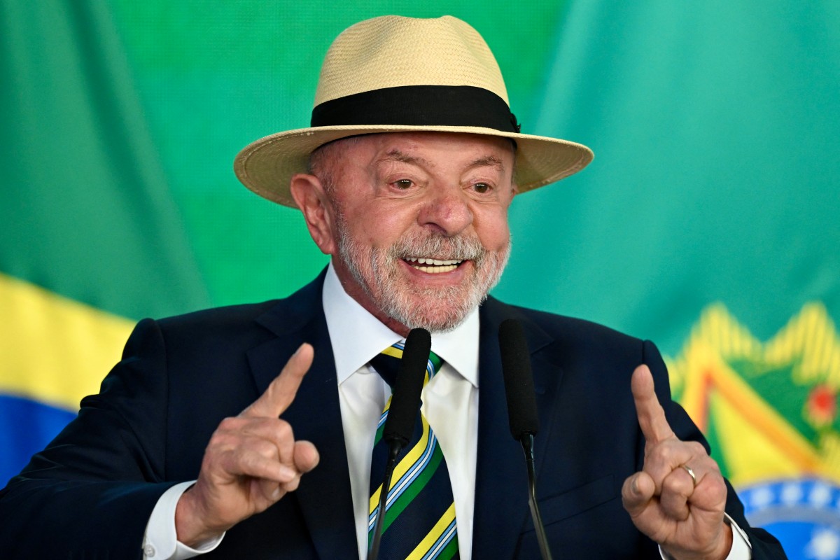 dizer-que-vacina-faz-a-pessoa-virar-gay-ou-virar-jacare-e-crime,-afirma-lula