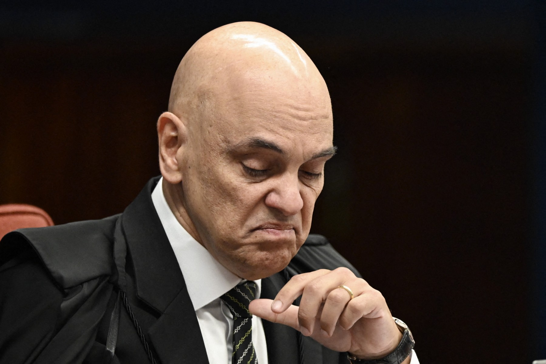 ala-pro-mendonca-ve-tentativa-de-moraes-de-contaminar-todo-o-stf-para-se-blindar