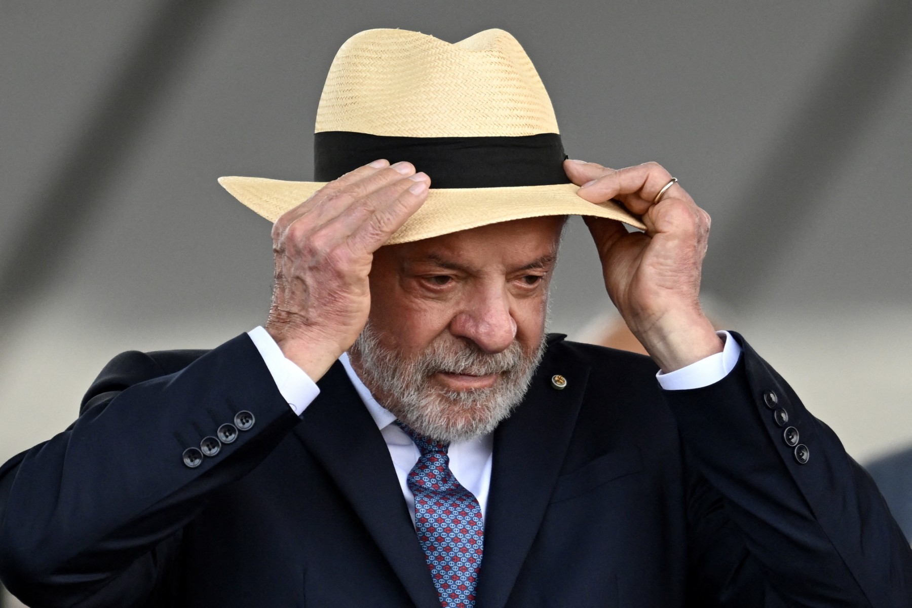 ‘voto-definira-se-teremos-um-brasil-que-se-apequena-para-outros-paises’,-diz-lula