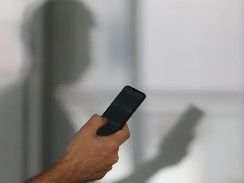 mais-eleitores-viram-conteudo-eleitoral-em-perfis-jornalisticos-nas-redes-sociais,-diz-datafolha